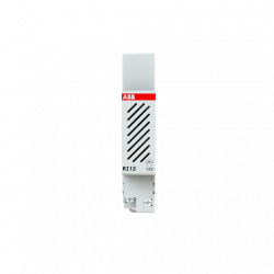 ABB 2CSM232345R0821