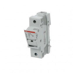 ABB 2CSM237202R1801