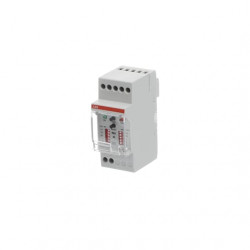 ABB 2CSM242120R1201