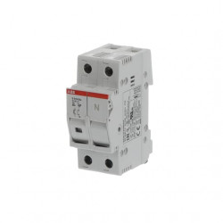 ABB 2CSM251503R1801