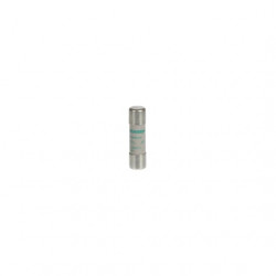 ABB 2CSM256253R1801