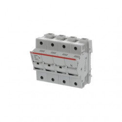 ABB 2CSM256302R1801