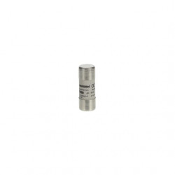 ABB 2CSM257033R1801