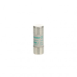 ABB 2CSM257053R1801
