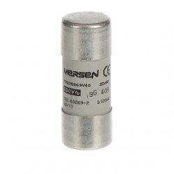 ABB 2CSM257173R1801