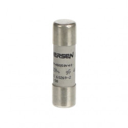 ABB 2CSM257513R1801