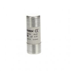 ABB 2CSM258213R1801