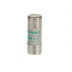ABB 2CSM258233R1801