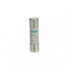 ABB 2CSM258613R1801
