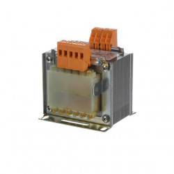 ABB 2CSM260043R0801