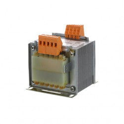 ABB 2CSM260113R0801