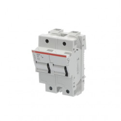 ABB 2CSM277132R1801