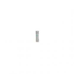 ABB 2CSM277343R1801