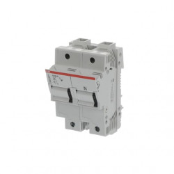ABB 2CSM277352R1801