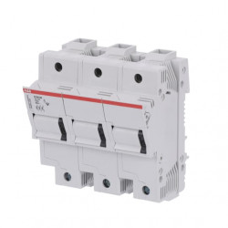 ABB 2CSM277502R1801