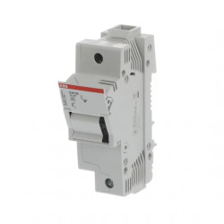 ABB 2CSM277572R1801