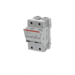 ABB 2CSM277982R1801