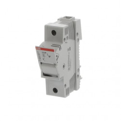 ABB 2CSM279022R1801