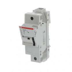 ABB 2CSM289632R1801