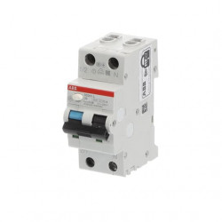 ABB 2CSR245180R3064