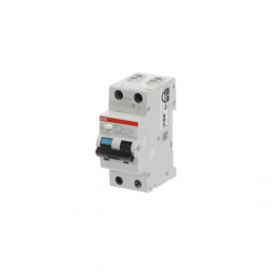ABB 2CSR245180R3104