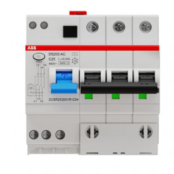 ABB 2CSR253001R1254