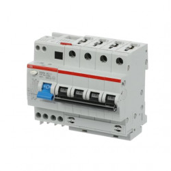 ABB 2CSR254001R1164