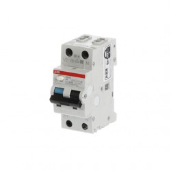 ABB 2CSR255080R1064