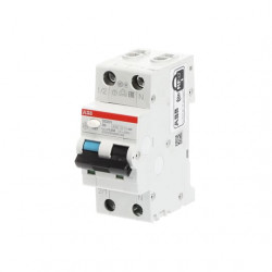 ABB 2CSR255080R1065