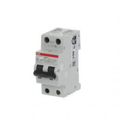 ABB 2CSR255080R1164
