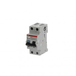 ABB 2CSR255080R1165