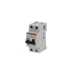 ABB 2CSR255080R3064