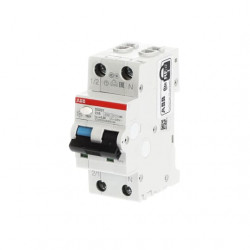 ABB 2CSR255080R3164