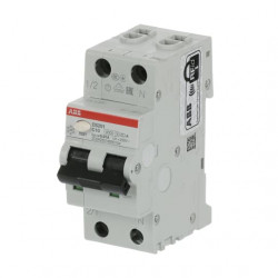 ABB 2CSR255180R0104