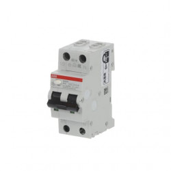 ABB 2CSR255180R0105