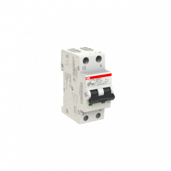 ABB 2CSR255180R0107