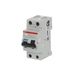 ABB 2CSR255180R0165
