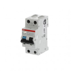 ABB 2CSR255180R1024