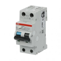 ABB 2CSR255180R1064