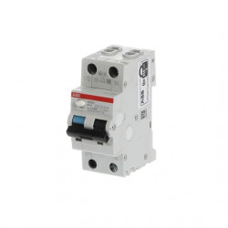 ABB 2CSR255180R1105