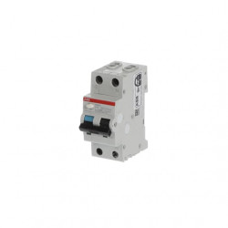 ABB 2CSR255180R1167