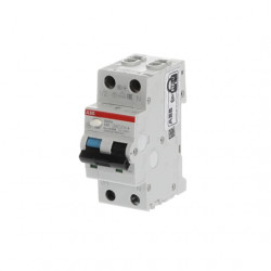 ABB 2CSR255180R1204