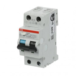 ABB 2CSR255180R1205