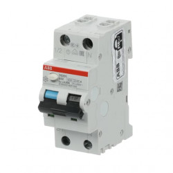 ABB 2CSR255180R1325