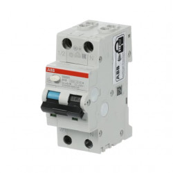 ABB 2CSR255180R2165
