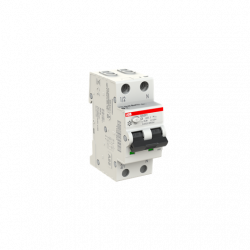 ABB 2CSR255180R3064