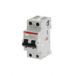 ABB 2CSR255180R3104