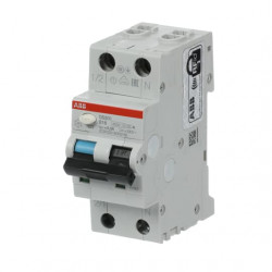 ABB 2CSR255180R3165