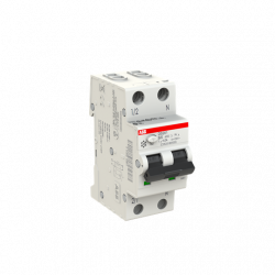 ABB 2CSR255180R3205