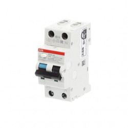 ABB 2CSR275080R1104
